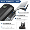 Wallet Tracker Card