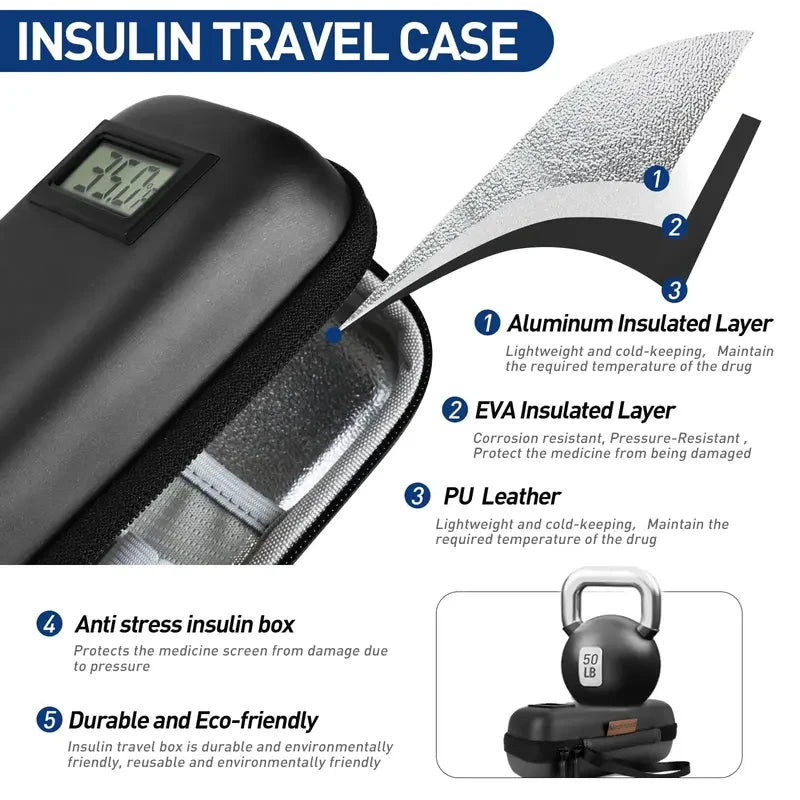 Wallet Tracker Card