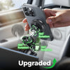 Magic John Durable Car Phone Holder