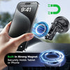 Magic John Durable Car Phone Holder