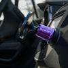 Aluminium Magnetic Phone Mount