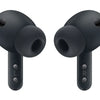 Samsung Galaxy Buds4 Pro