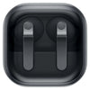 Samsung Galaxy Buds4 Pro