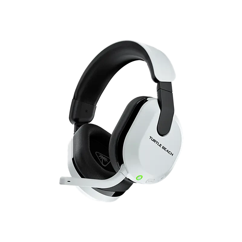 Turtle Beach Wireless Gaming Headset