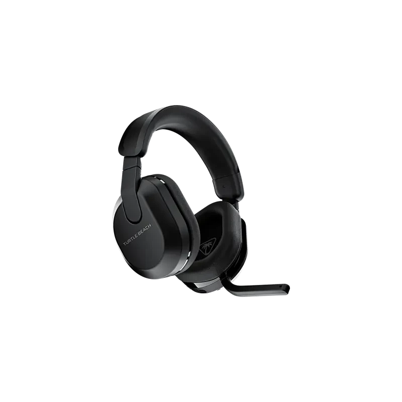 Turtle Beach Wireless Gaming Headset