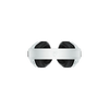 Turtle Beach Wireless Gaming Headset