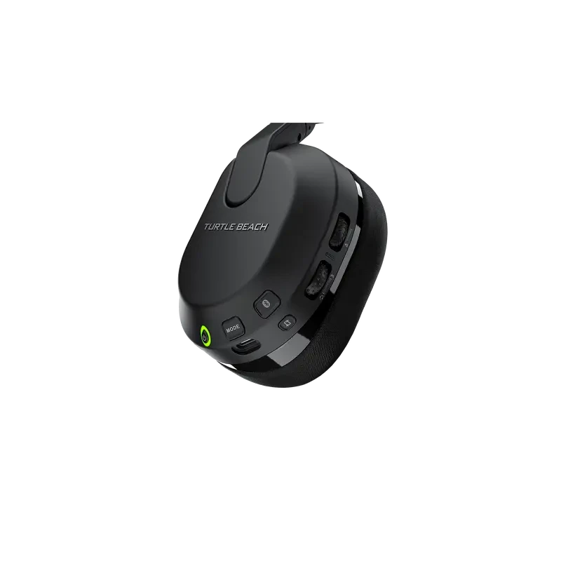 Turtle Beach Wireless Gaming Headset