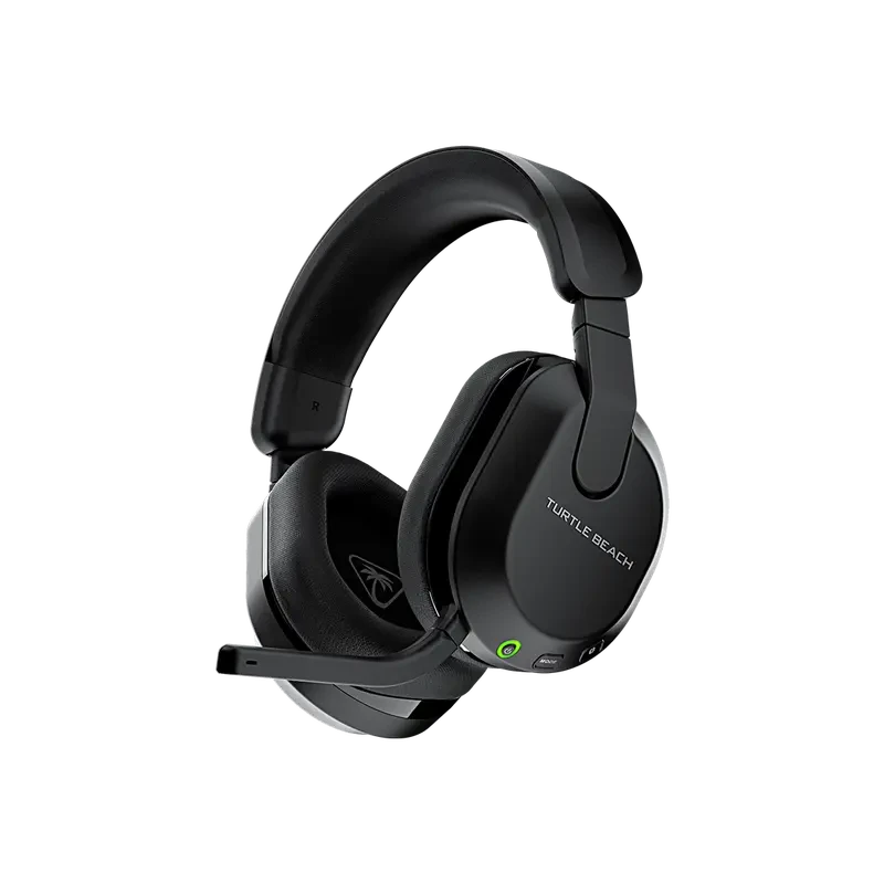 Turtle Beach Wireless Gaming Headset