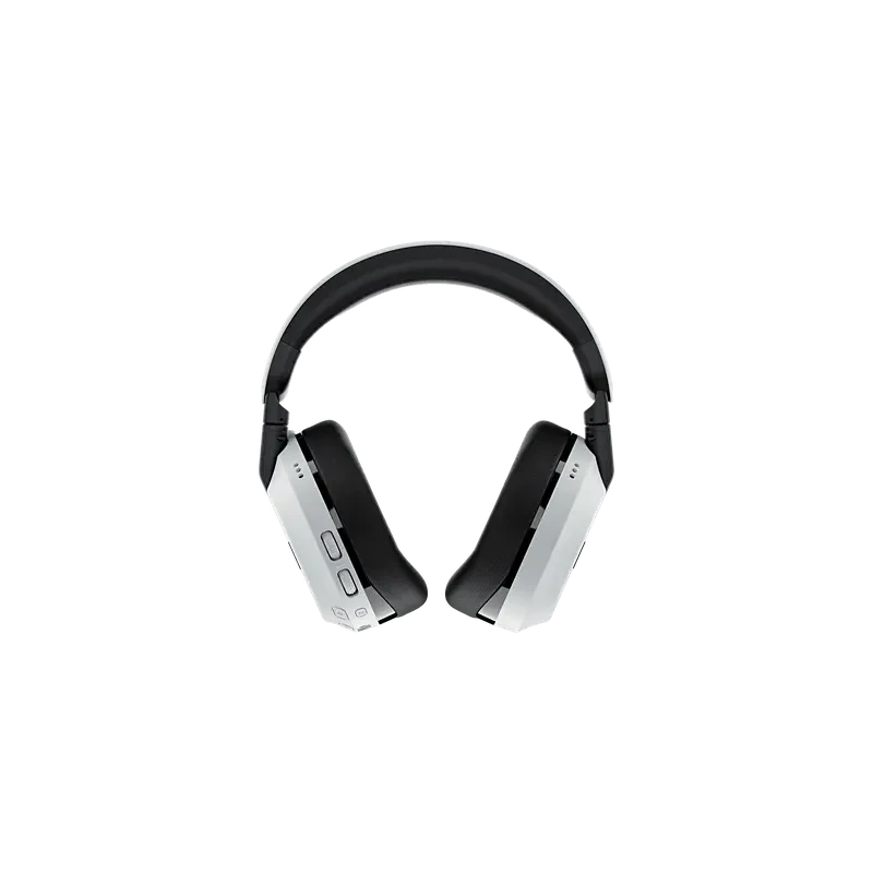 Turtle Beach Wireless Gaming Headset