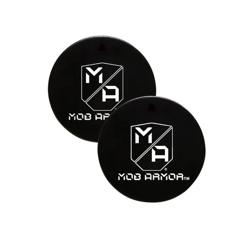 Mob Armor Magnetic Phone Holder Mounting Disc