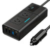 Car Power Inverter