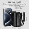 Cup Holder Car Power Inverter