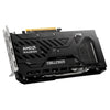 ASRock Challenger Radeon Graphics Card