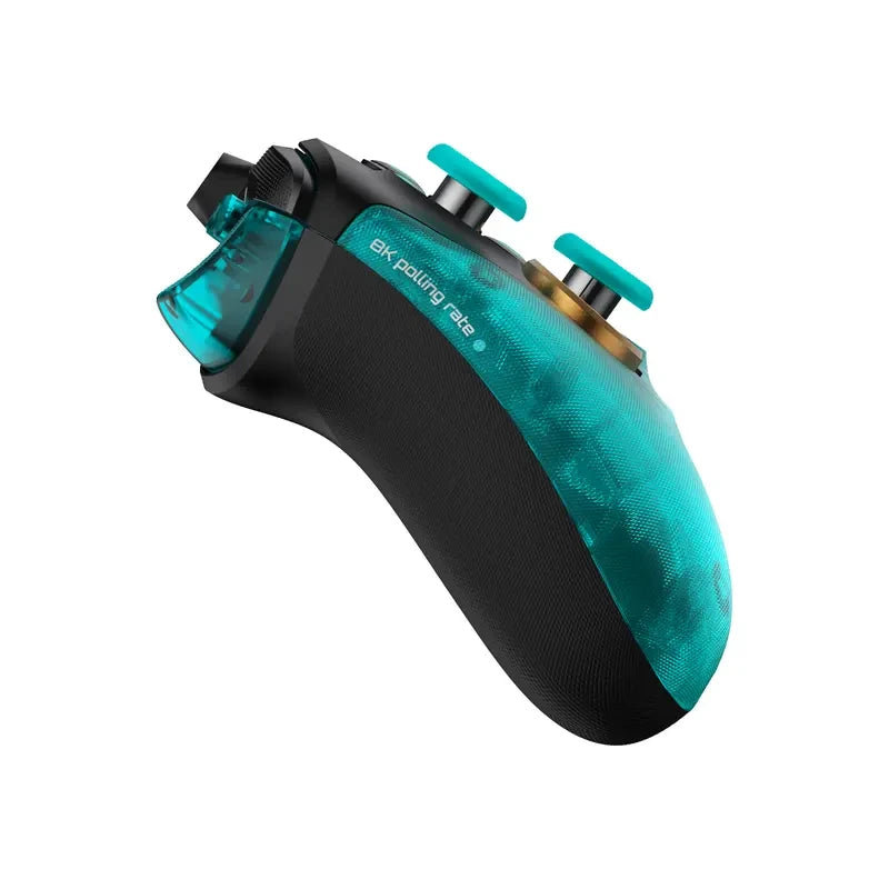 GameSir G7 Pro Controller
