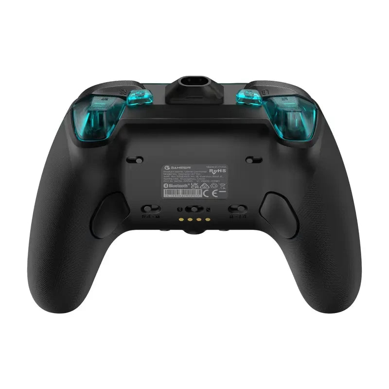 GameSir G7 Pro Controller