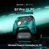 GameSir G7 Pro Controller