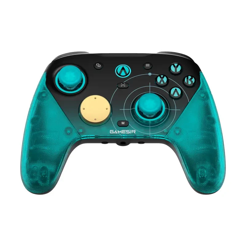 GameSir G7 Pro Controller