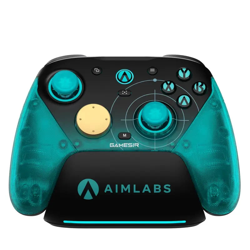 GameSir G7 Pro Controller
