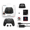 GameSir G7 Pro Wireless Esports Controller