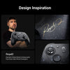 GameSir G7 Pro Wireless Esports Controller