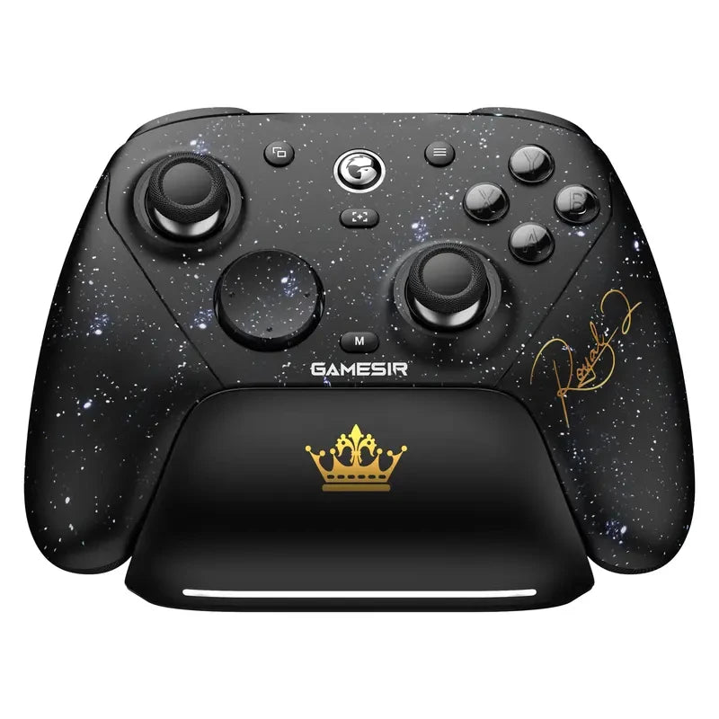 GameSir G7 Pro Wireless Esports Controller