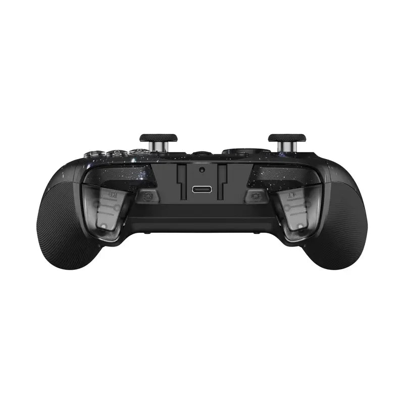 GameSir G7 Pro Wireless Esports Controller