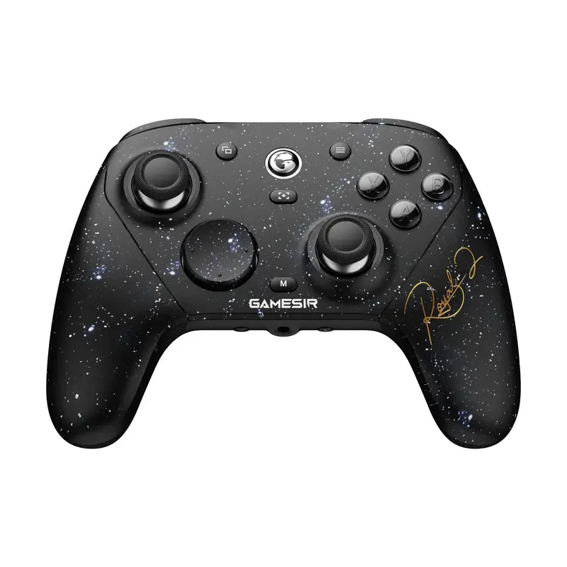 GameSir G7 Pro Wireless Esports Controller