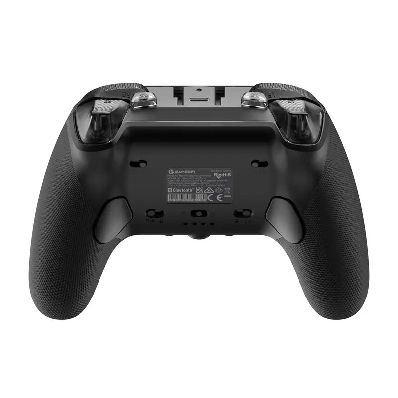 GameSir G7 Pro Wireless Esports Controller