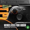 GameSir G7 Pro Wireless Controller