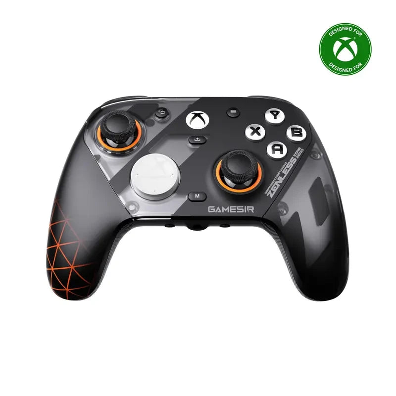 GameSir G7 Pro Wireless Controller