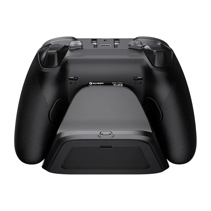 GameSir G7 Pro Wireless Controller