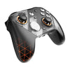 GameSir G7 Pro Wireless Controller