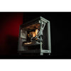 Destroyer Custom Gaming Desktop PC