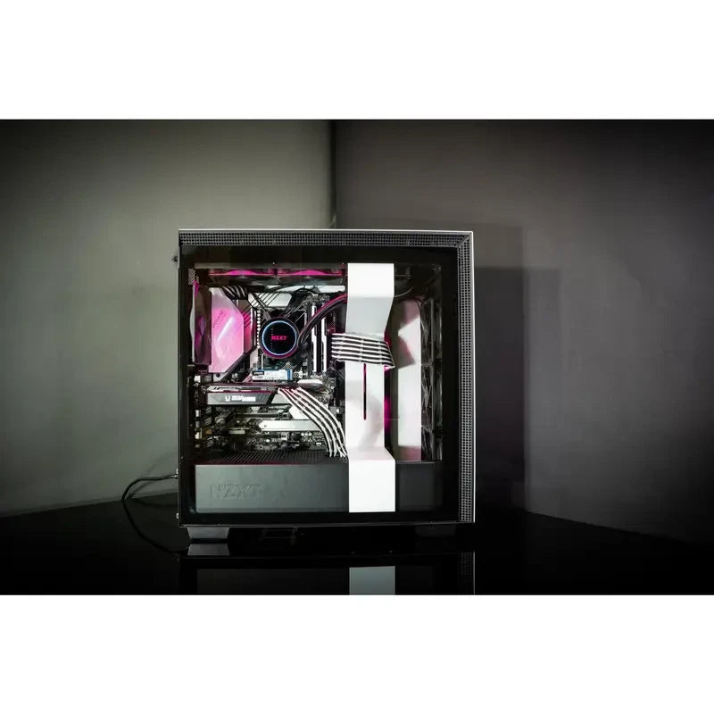 Destroyer Custom Gaming Desktop PC