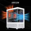 Thermaltake LCGS Gaming Desktop