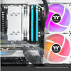 Thermaltake LCGS Gaming Desktop