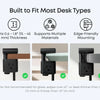 Anker Nano Desk Clamp Power Strip