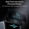 Anker Prime Multi-Device Fast Charger