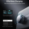 Anker Prime Multi-Device Fast Charger