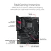 Motherboard CPU Memory Combo