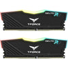 Motherboard CPU Memory Combo