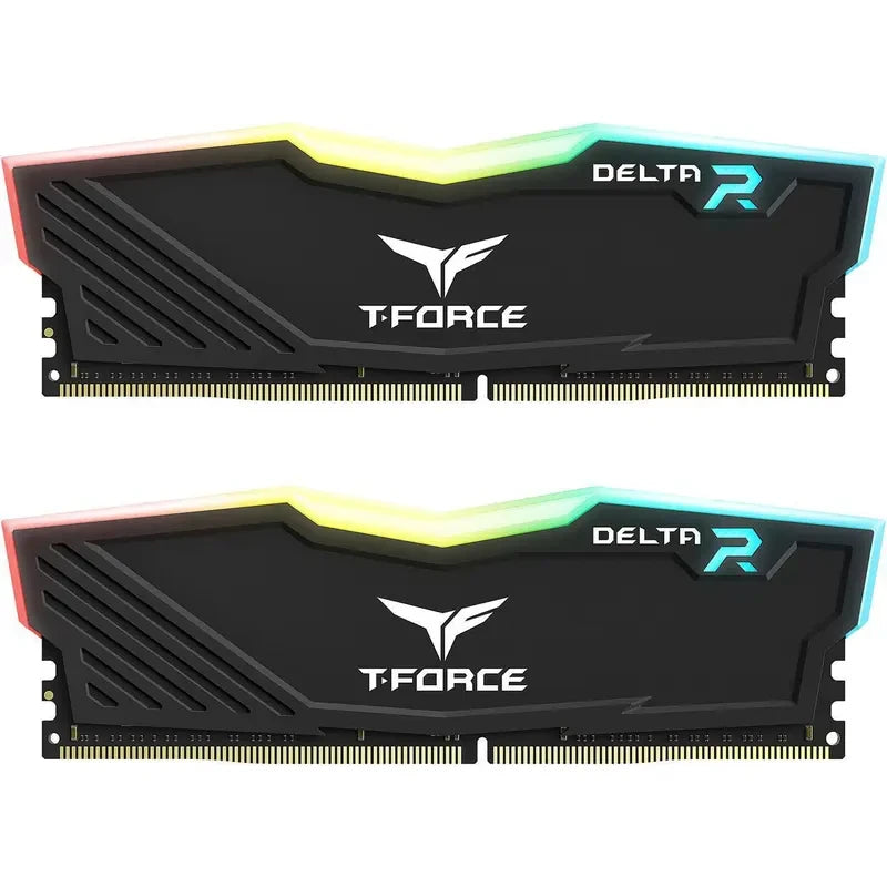 Motherboard CPU Memory Combo