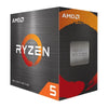 Motherboard CPU Memory Combo