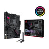 Motherboard CPU Memory Combo