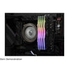 Motherboard CPU Memory Combo