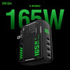 mfish GaN Laptop Wall Charger