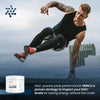 Pure NMN Powder for Energy and Youthful Vitality