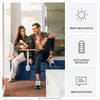 Garmin vivoactive 6 GPS Smartwatch