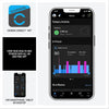 Garmin vivoactive 6 GPS Smartwatch