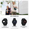 Garmin vivoactive 6 GPS Smartwatch